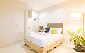 Urbanview At Lacson Street Bacolod City By Reddoorz